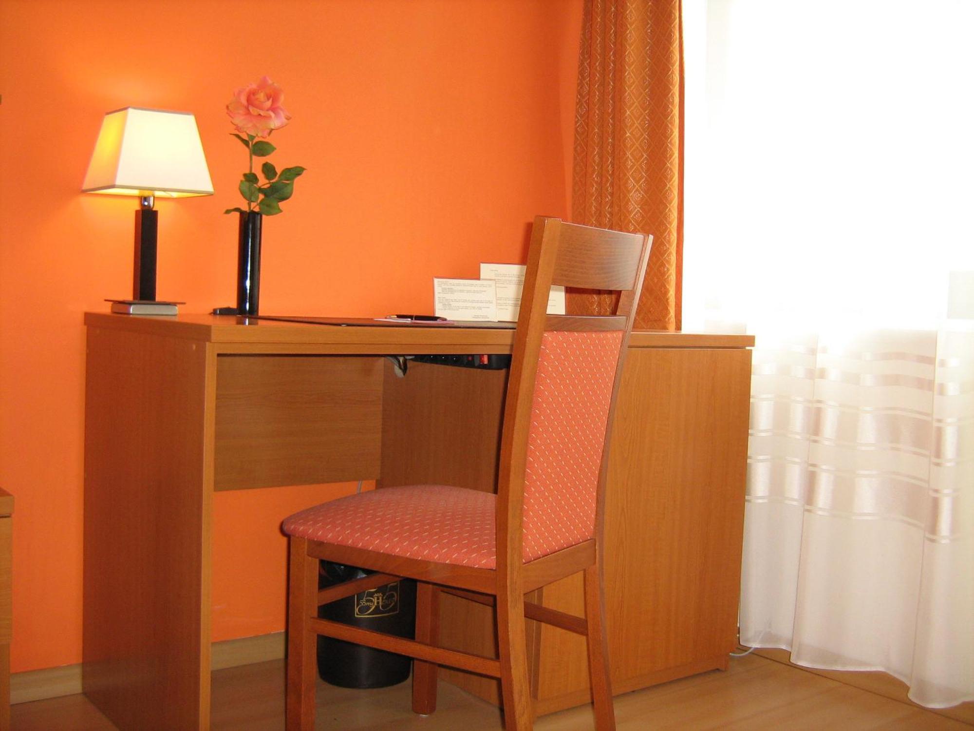 Hotel 55Myhouse Mikołajki Exterior foto